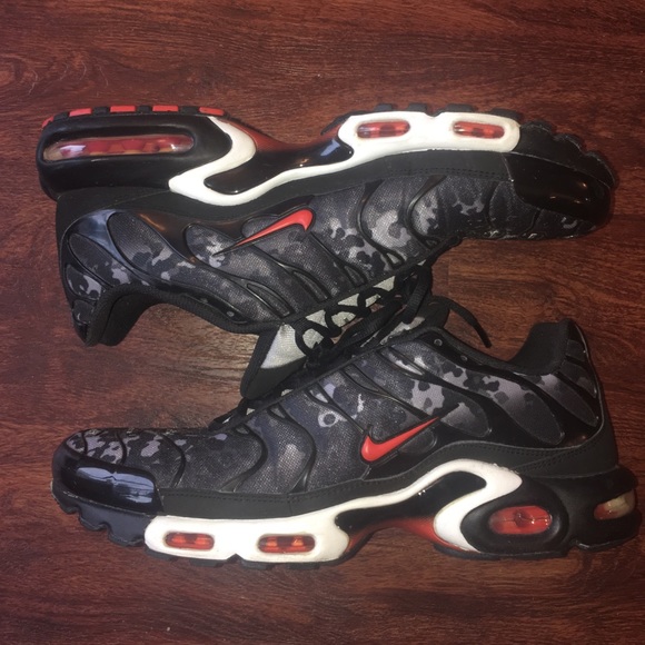 Nike Tns Size 13 Online Deals, UP TO 68% OFF Nike Tns Size 13 Online Deals, UP TO 68% OFF